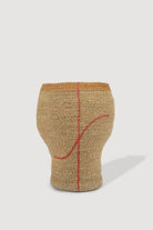 Lasttouch-Sacchetto Dekoratif Küp-Dekoratif Kutu-2-Milagron.com