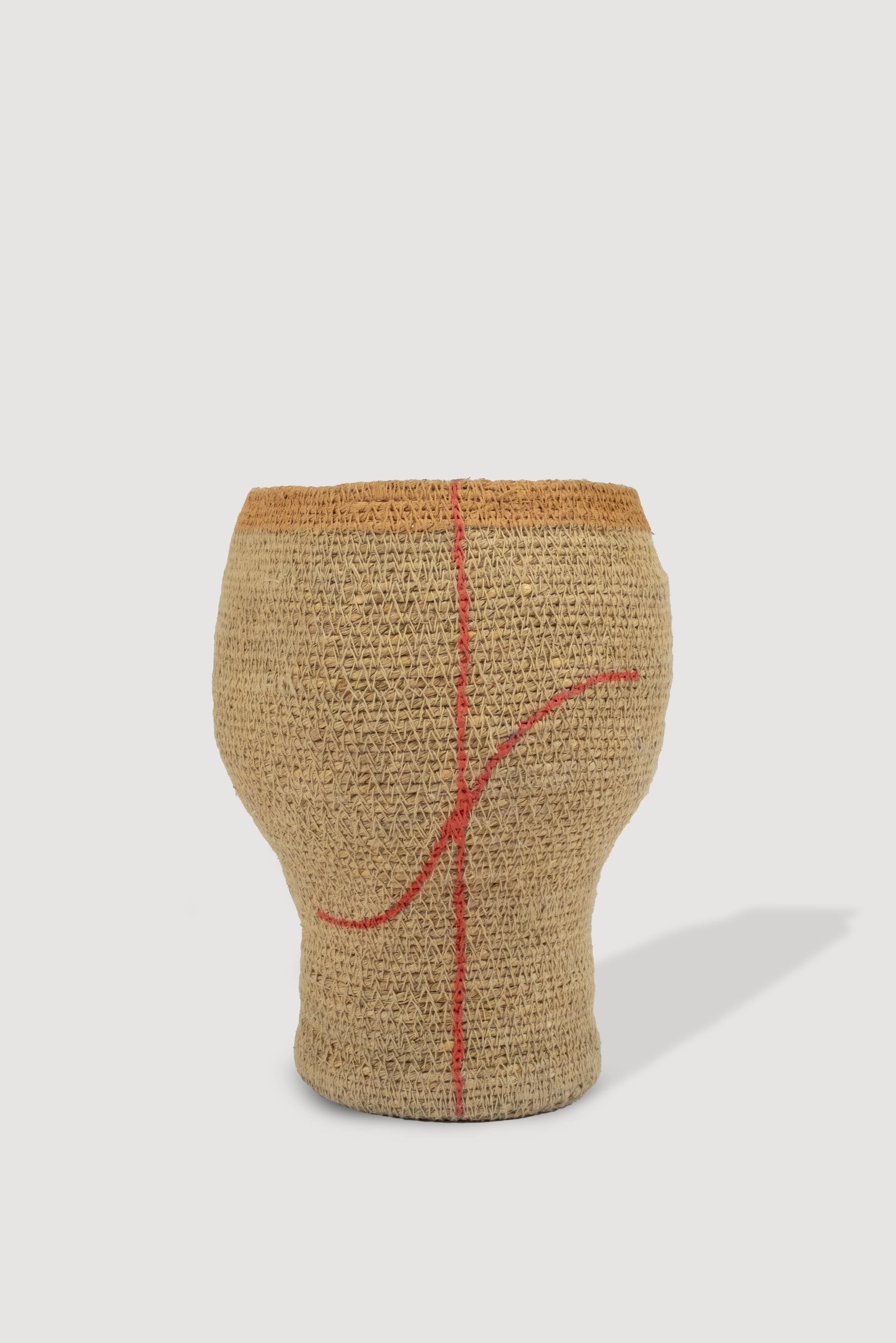 Lasttouch-Sacchetto Dekoratif Küp-Dekoratif Kutu-2-Milagron.com