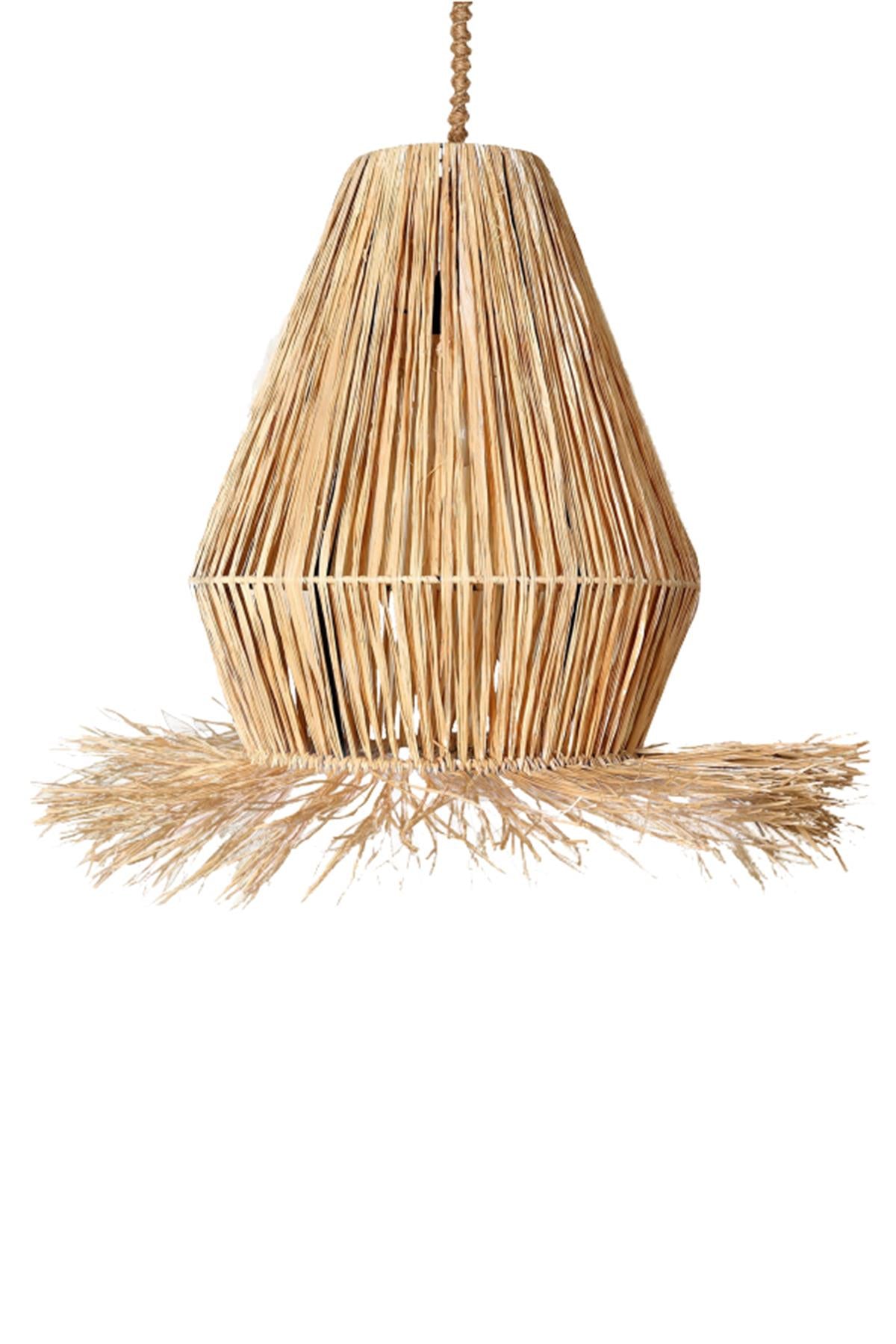 Lasttouch-Samba-Avize-1-Milagron.com