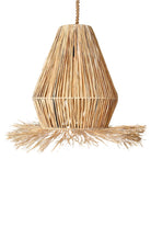 Lasttouch-Samba-Avize-1-Milagron.com