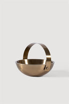 Lasttouch-Saplı Kase-Mutfak&Sofra-2-Milagron.com