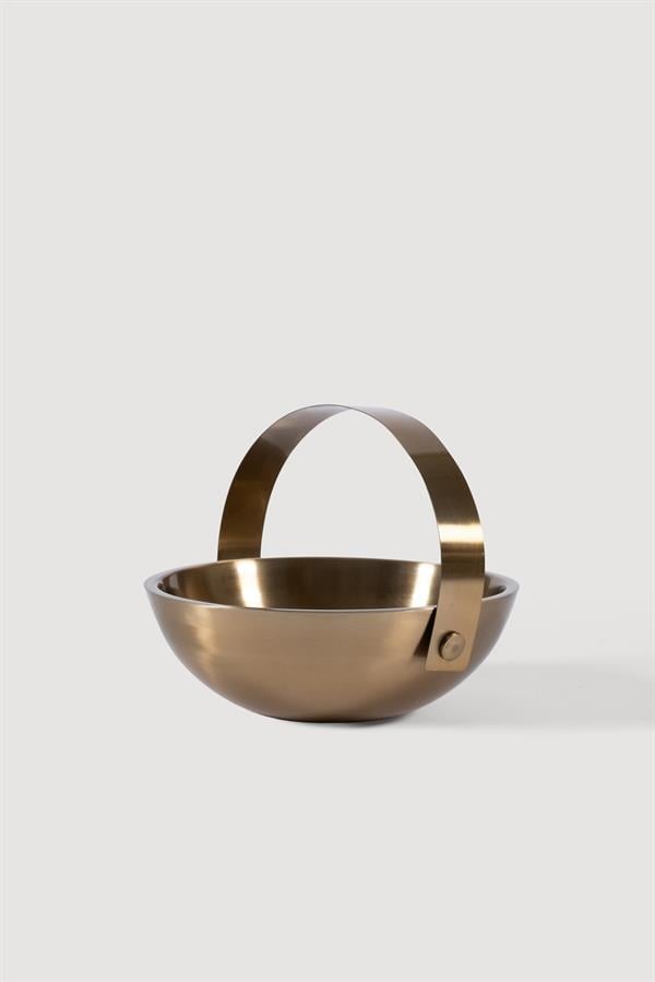 Lasttouch-Saplı Kase-Mutfak&Sofra-2-Milagron.com