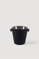 Lasttouch-Şarap Kovası No:1-Sunum Aksesuarları-2-Milagron.com