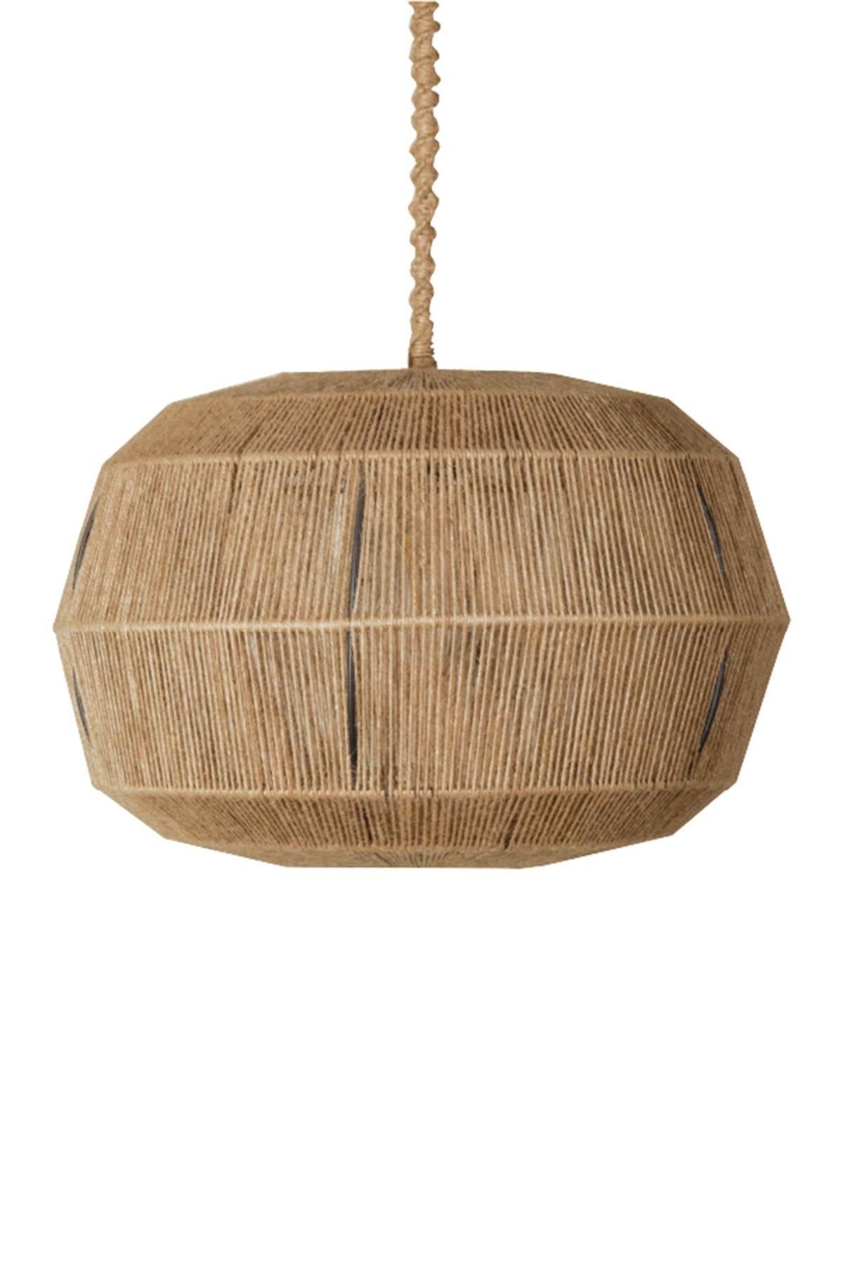 Lasttouch-Satürn-Avize-1-Milagron.com