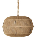 Lasttouch-Satürn-Avize-1-Milagron.com