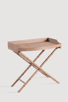 Lasttouch-Savant Sehpa No:2-Sehpa-1-Milagron.com