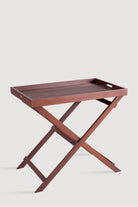 Lasttouch-Savant Sehpa-Sehpa-1-Milagron.com