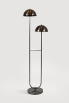 Lasttouch-Scultura Lambader-Lambader-1-Milagron.com