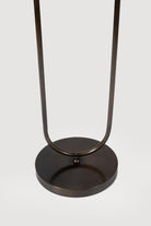 Lasttouch-Scultura Lambader-Lambader-2-Milagron.com