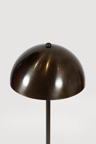 Lasttouch-Scultura Lambader-Lambader-3-Milagron.com