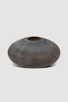 Lasttouch-Seduisant Vazo-Vazo-1-Milagron.com