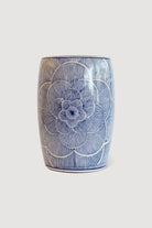 Lasttouch-Seramik Tabure No:14-Sandalye & Tabure-1-Milagron.com