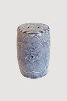 Lasttouch-Seramik Tabure No:14-Sandalye & Tabure-2-Milagron.com