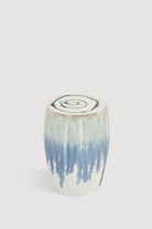 Lasttouch-Seramik Tabure No:19-Sandalye & Tabure-2-Milagron.com