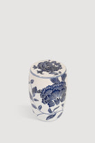 Lasttouch-Seramik Tabure No:20-Sandalye & Tabure-2-Milagron.com