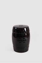 Lasttouch-Seramik Tabure No:9-Sandalye & Tabure-1-Milagron.com