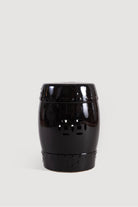 Lasttouch-Seramik Tabure No:9-Sandalye & Tabure-2-Milagron.com