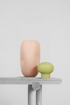 Lasttouch-Sérénité Dekoratif Vazo-Vazo-2-Milagron.com