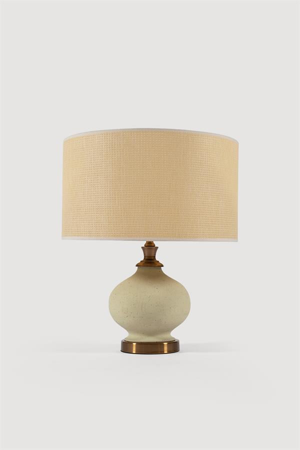 Lasttouch-Serra Abajur-Abajur-1-Milagron.com