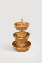 Lasttouch-Serviteur Sunum Standı-Sunum Aksesuarları-2-Milagron.com