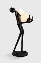 Sfera Outdoor Lambader