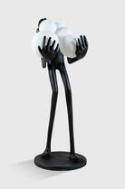 Sfera Outdoor Lambader