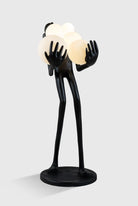 Sfera Outdoor Lambader