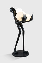 Sfera Outdoor Lambader