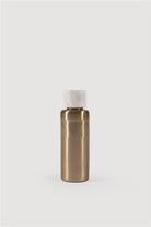 Lasttouch-Shaker No:1-Mutfak Aksesuarları-2-Milagron.com