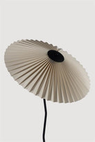 Lasttouch-Shiori Lambader-Lambader-2-Milagron.com