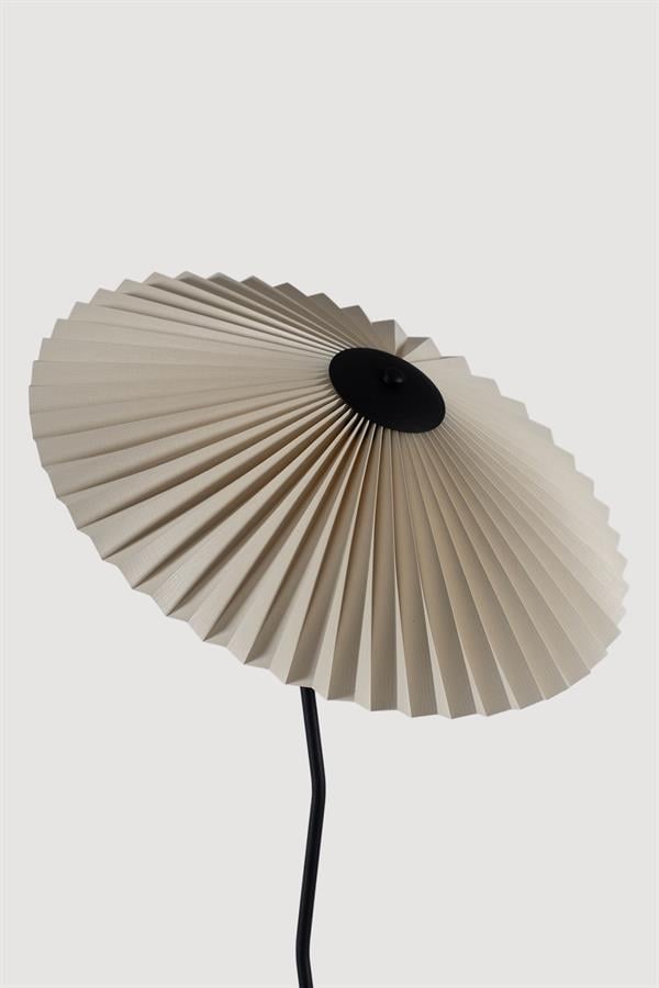 Lasttouch-Shiori Lambader-Lambader-2-Milagron.com