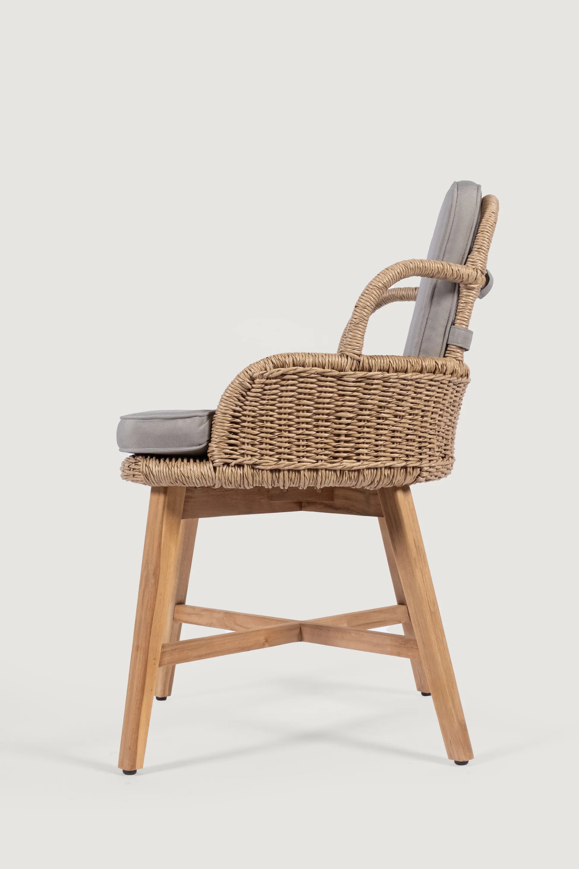 Lasttouch-Siena Sandalye-1-Milagron.com