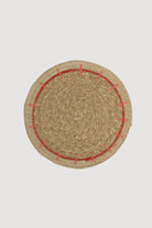 Lasttouch-Silent Supla-Sunum Aksesuarları-1-Milagron.com