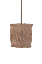 Lasttouch-Silindir R B-Avize-1-Milagron.com