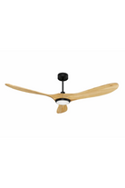 Lasttouch-Sky Aydınlatmalı Tavan Vantilatörü No:1-Aydınlatmalı Tavan Vantilatörleri-1-Milagron.com