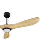 Lasttouch-Sky Aydınlatmalı Tavan Vantilatörü No:1-Aydınlatmalı Tavan Vantilatörleri-3-Milagron.com