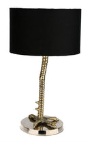 Lasttouch-Skyline Collection No:14-Abajur-1-Milagron.com