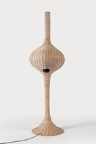 Lasttouch-Solea Lambader-Lambader-1-Milagron.com