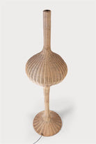 Lasttouch-Solea Lambader-Lambader-2-Milagron.com