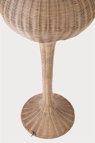 Lasttouch-Solea Lambader-Lambader-3-Milagron.com