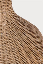 Lasttouch-Solea Lambader-Lambader-4-Milagron.com