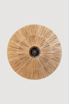 Lasttouch-Soleil Aplik-Aplik-1-Milagron.com