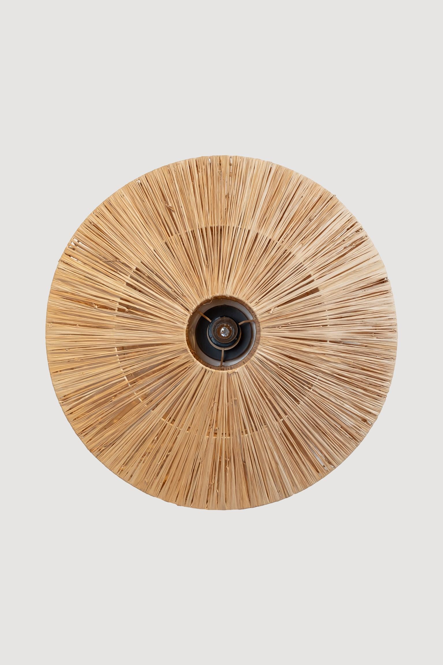 Lasttouch-Soleil Aplik-Aplik-1-Milagron.com