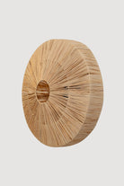 Lasttouch-Soleil Aplik-Aplik-2-Milagron.com