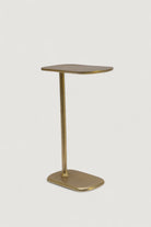 Lasttouch-Solen Gold Sehpa-1-Milagron.com