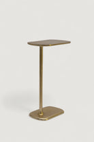 Lasttouch-Solen Gold Sehpa-3-Milagron.com