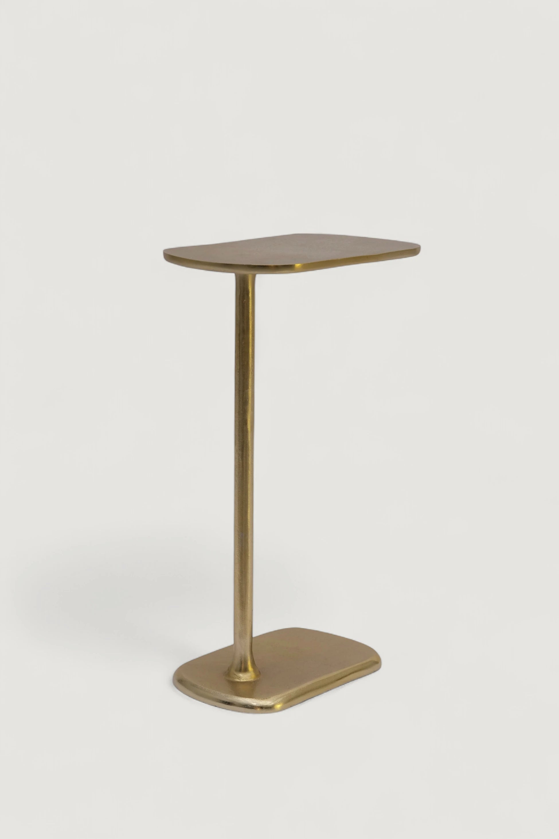 Lasttouch-Solen Gold Sehpa-3-Milagron.com