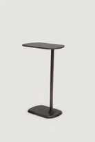 Lasttouch-Solen Kurşun Sehpa-4-Milagron.com