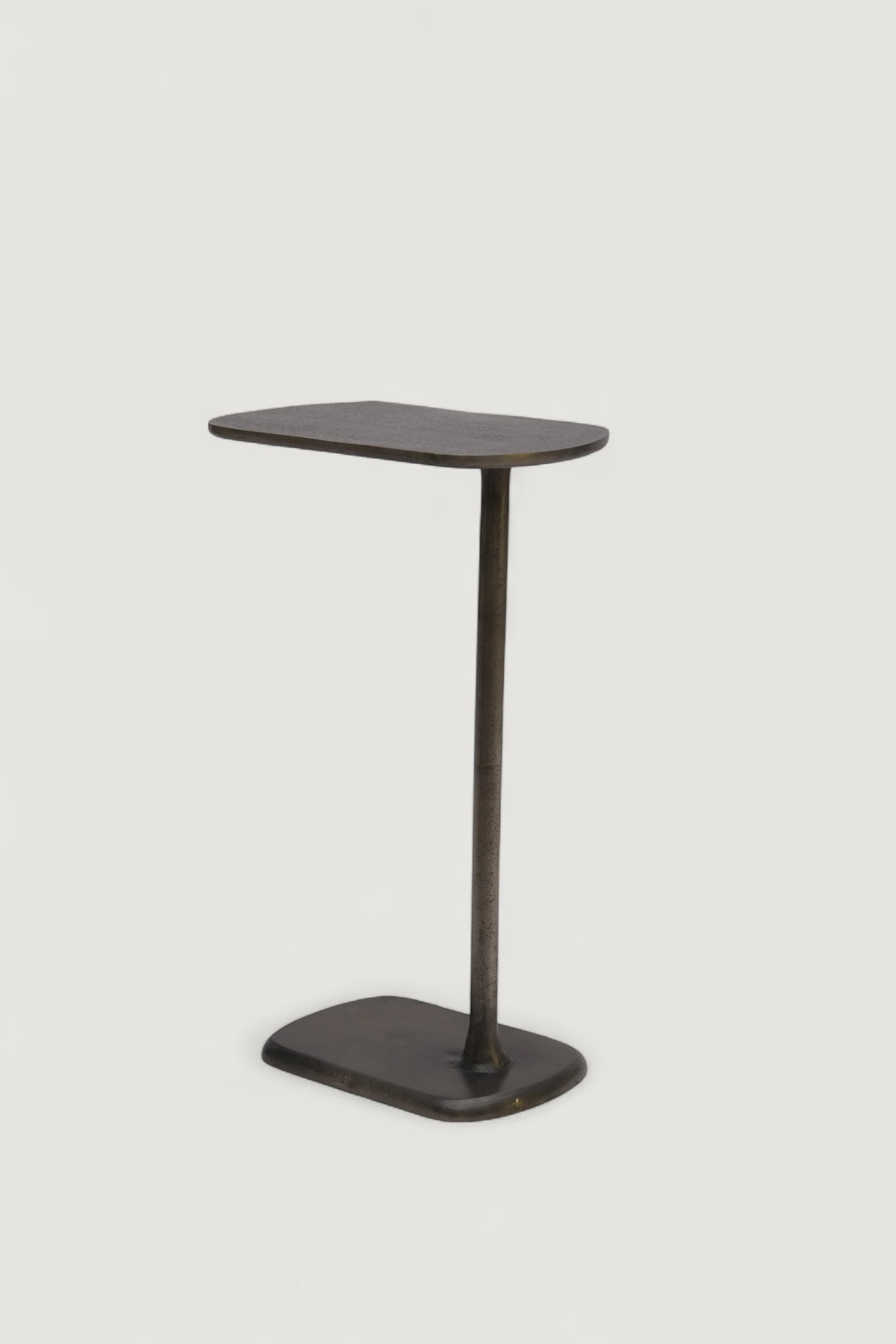 Lasttouch-Solen Kurşun Sehpa-4-Milagron.com