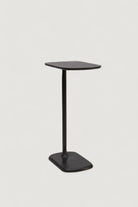 Lasttouch-Solen Siyah Sehpa-1-Milagron.com